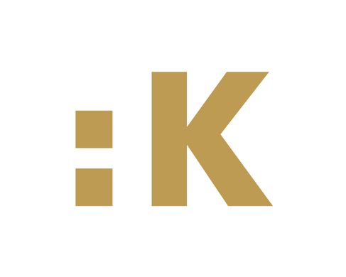 Kunstfonds Salzburg
                © Kunstfonds Salzburg Logokacheln 2025_kunstfonds - Kunstfonds Salzburg