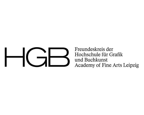 HGBFreundeskreis
Logokacheln 2024_HGBFreundeskreis - HGBFreundeskreis