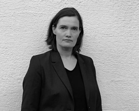 Anne Graupner
© Anne Graupner, photo: Timo Deckler Anne_Graupner, Photo by Timo Deckler - Anne Graupner