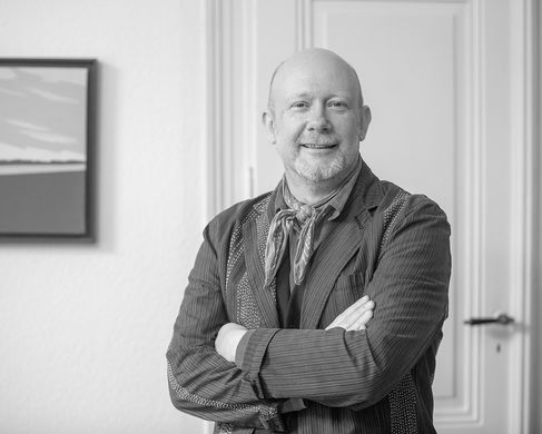 Walter Bruno Brix
© Walter Bruno Brix, photo: ANYsphere.de Brix©️ANYsphere.de - Walter Bruno Brix