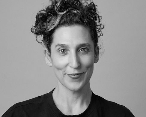 Ofri Cnaani
© Ofri Cnaani, photo: Yael Hotomlanski Ofri_Cnaani_photoby Yael_Hotomlanski - Ofri Cnaani