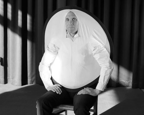 Pascal Petignat
© Photo: Yasmina Haddad Portrait Pascal Petignat_Yasmina Haddad - Pascal Petignat